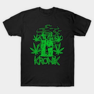 Kronik T-Shirt